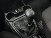 Lada (ВАЗ) Granta I Рестайлинг Набережные Челны  - изображение 38