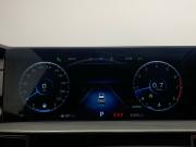 Chery Tiggo 8 Pro Max I Мурманск  - изображение 48
