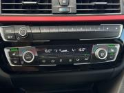 BMW 4 серии F32/F33/F36 Рестайлинг Казань  - изображение 40