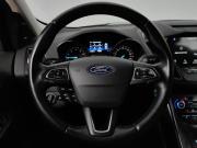 Ford Kuga II Рестайлинг Подольск  - изображение 36