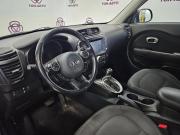 Kia Soul II Рестайлинг Тольятти  - изображение 36