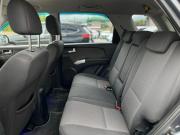 Kia Sportage II Рестайлинг Альметьевск  - изображение 35