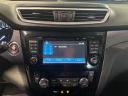 Nissan X-Trail III Сыктывкар  - изображение 55