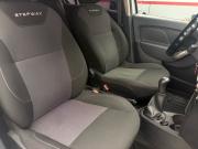 Renault Sandero II Рестайлинг Ростов-на-Дону  - изображение 29