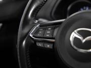 Mazda CX-5 II Санкт-Петербург  - изображение 41