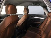 Audi Q5 II (FY) Рестайлинг Химки  - изображение 29