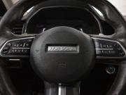 Haval F7x I Альметьевск  - изображение 49