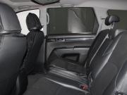 Kia Mohave I Старый Оскол  - изображение 32