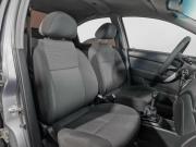 Chevrolet Aveo I Рестайлинг Нижний Новгород  - изображение 29