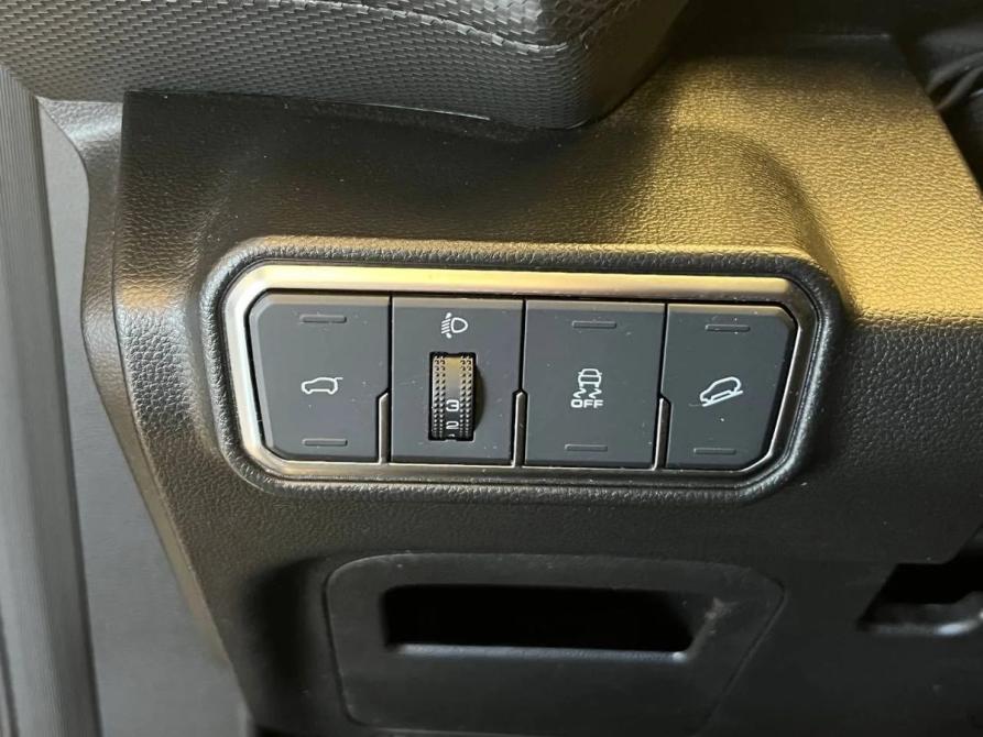 Haval Dargo I Челябинск  - изображение 22
