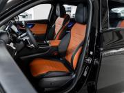 Mercedes-Benz GLC Coupe II (C254) Москва  - изображение 24