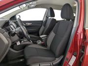 Nissan Qashqai II Рестайлинг Москва  - изображение 46