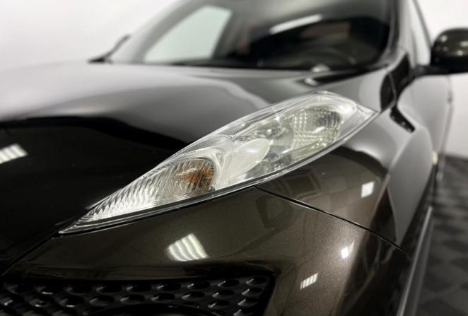 Nissan Juke I с пробегом 2012 года, цена 1 045 000 рублей, 83762 км, внедорожник, Автокод Объявления