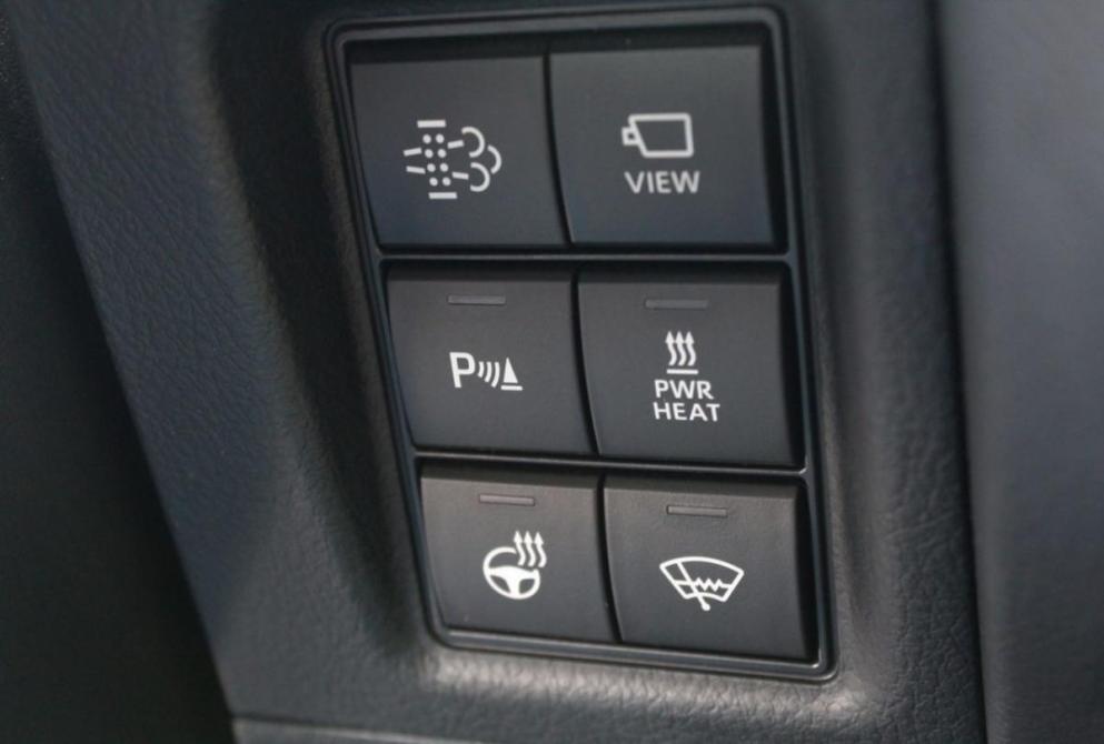 Toyota Land Cruiser Prado 150 Series Рестайлинг 2 Нижний Новгород  - изображение 18