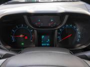 Chevrolet Orlando I Краснодар  - изображение 38