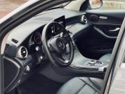 Mercedes-Benz GLC I (X253) Уфа  - изображение 67