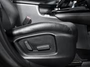 Mazda CX-9 II Санкт-Петербург  - изображение 41