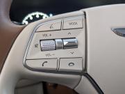 Genesis G90 I Рестайлинг Москва  - изображение 51