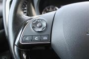 Mitsubishi Outlander III Рестайлинг 2 Пермь  - изображение 36