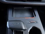 Changan UNI-K Екатеринбург  - изображение 63