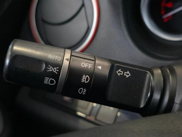 Mazda 6 II (GH) с пробегом 2008 года, цена 849 000 рублей, 291000 км, лифтбек, Автокод Объявления