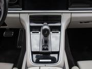 Porsche Panamera II Москва  - изображение 47