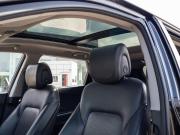 Hyundai Santa Fe III Рестайлинг Краснодар  - изображение 52