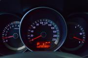 Kia Cerato II Сургут  - изображение 31