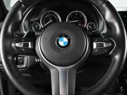 BMW X6 II (F16) Ростов-на-Дону  - изображение 33