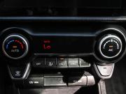 Kia Rio IV Рестайлинг Новороссийск  - изображение 40