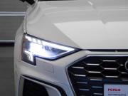 Audi A3 IV (8Y) Москва  - изображение 74