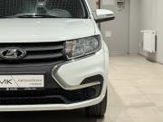 Lada (ВАЗ) Largus I Рестайлинг Екатеринбург  - изображение 21