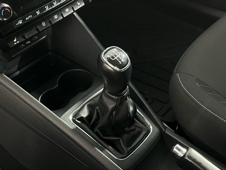 Skoda Rapid II Ижевск  - изображение 12