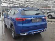 Haval F7 I Тула  - изображение 14