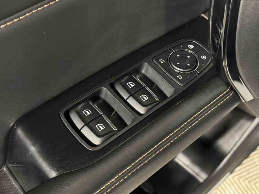 Haval Dargo I Вологда  - изображение 15