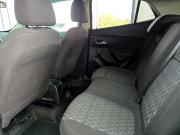 Opel Mokka I Таганрог  - изображение 25