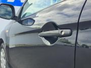 Mitsubishi ASX I Рестайлинг Таганрог  - изображение 37