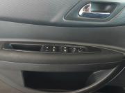 Citroen C4 I Рестайлинг Москва  - изображение 32