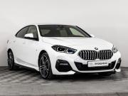 BMW 2 серии F44 Санкт-Петербург  - изображение 46