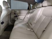 Nissan Teana II Уфа  - изображение 39