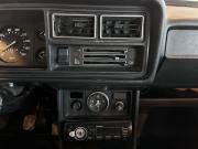 Lada (ВАЗ) 2107 Чебоксары  - изображение 45