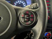 Kia Soul III Москва  - изображение 34