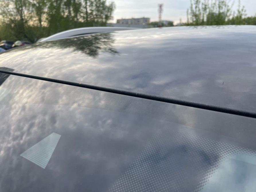 Volkswagen Tiguan II Нижний Новгород  - изображение 15