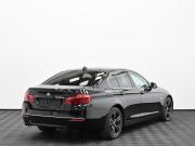 BMW 5 серии VI (F10/F11/F07) Рестайлинг Москва  - изображение 18