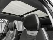 Geely Atlas II Москва  - изображение 36