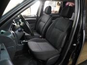 Renault Duster I Воронеж  - изображение 26