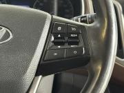 Hyundai Creta I Барнаул  - изображение 48