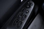Honda Civic VIII Тюмень  - изображение 44