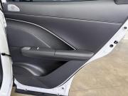 Changan UNI-S (CS55 Plus) Краснодар  - изображение 41