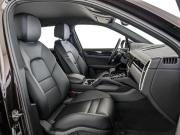 Porsche Cayenne III Москва  - изображение 54